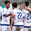 1.2.2014  SV Wacker Burghausen - FC Rot-Weiss Erfurt 1-1_52